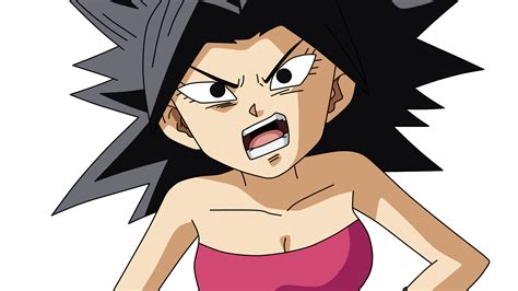 Caulifla Desktop Wallpapers Wallpaper Cave