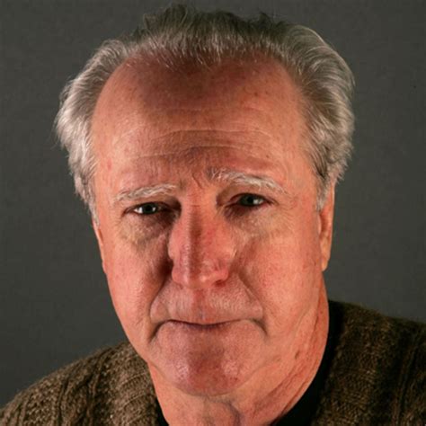 The Movies Of Scott Wilson The Ace Black Movie Blog