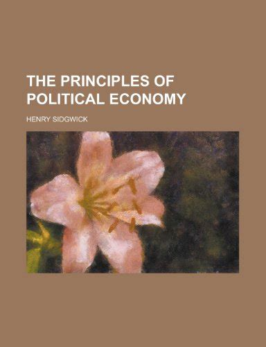 『the Principles Of Political Economy』｜感想・レビュー 読書メーター