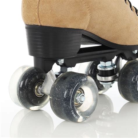 LUNA SKATES Savannah Rollenwelt Onlineshop