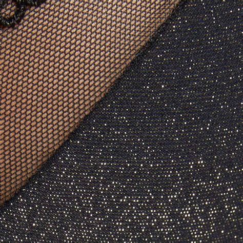 Soutien Gorge Corbeille Noir Lucie Morgan Lingerie Lemon Curve