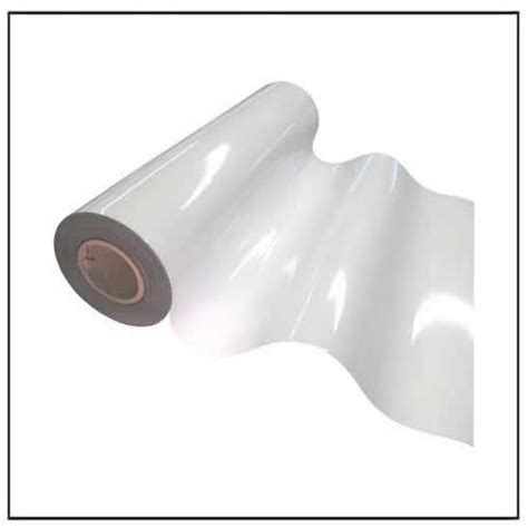 Flexible Magnetic Sheeting Rolls Hsmag