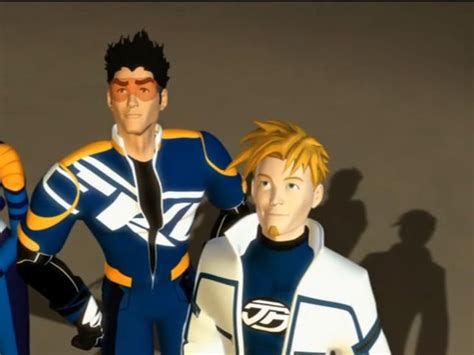 Hot Wheels AcceleRacers 2005 In 2024 Hot Wheels Hot Max Steel