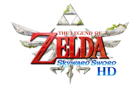 The Legend of Zelda: Skyward Sword HD Review - RPGamer