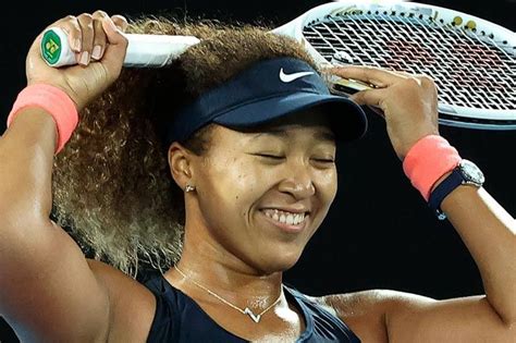 全豪オープン女子シングルス決勝でジェニフ：女子テニス 大坂なおみ 写真特集：時事ドットコム