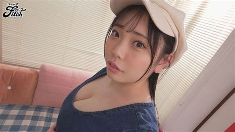 爆乳ドMな元アイドルの変態願望を叶える肉塊凌 SEX 小田桜エロ動画アダルトビデオFANZA動画