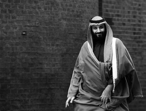 صور عن محمد بن سلمان في بريطانيا أخبار السعودية صحيفة عكاظ