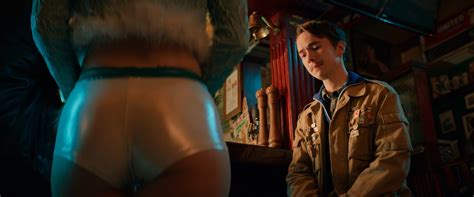 Nude Video Celebs Anastasiya Krylova Sexy Zakryt Geshtalt S E