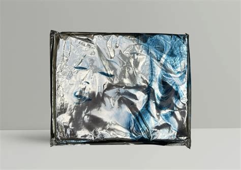 Madonna Sex First Edition Complete With Cd And Cover