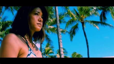 Hawaii Five 0 Grace Park As Kono Kalakaua Spybreak Episode 5 03