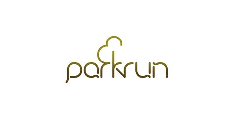 parkrun