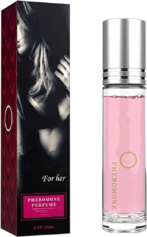 ᐉ 23 Mejores Perfumes De Hombres Con Feromonas Actualizado