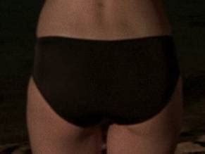 THE ROMANTICS NUDE SCENES AZNude