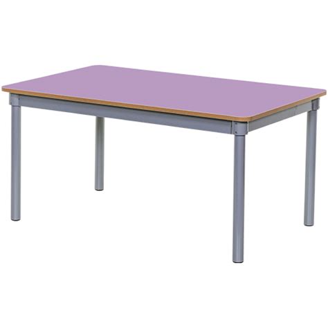 Kubbyclass Tables Nobis Education Furniture