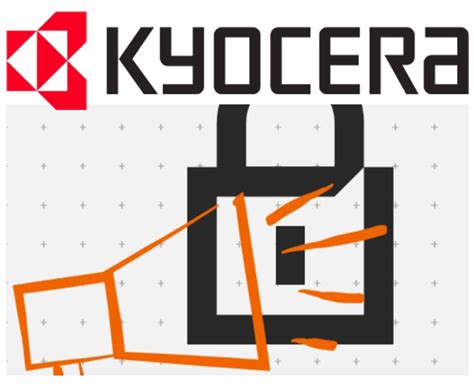 Kyocera Sicherheitslücke 2022 05 CVE Bürotechnik Stundner GmbH