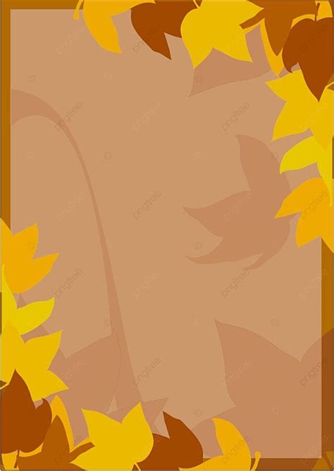 Autumn Background Fruit Autumn Peace Vector Fruit Autumn Peace Png