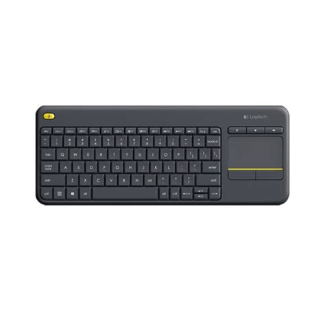 Logitech MK240 Nano Wireless Keyboard and Mouse | Celltronics.lk - Sri ...