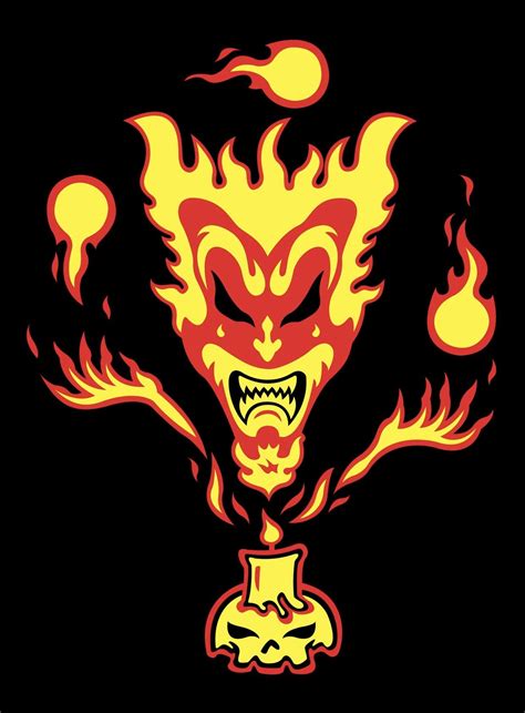 Pin By Jesse Avelar On Juggalo Shirts Insane Clown Insane Clown