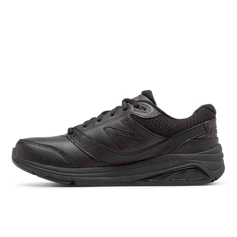 New Balance 928v3 Women's (Black) | Ahh Comfort Shoes