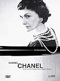 Coco Chanel (2008) Movie Review