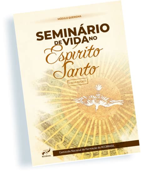 Seminário de Vida RCCBRASIL