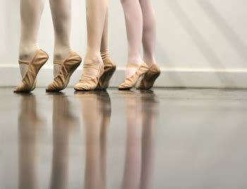 Popular Dance Styles | Choosing A Dance Style For You