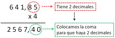 Mi Cole Luis Cernuda Campanillas T Multiplicar N Meros