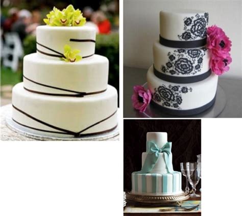 Walmart Wedding Cakes, Walmart Cakes Ideas, Walmart Cakes Pictures ...