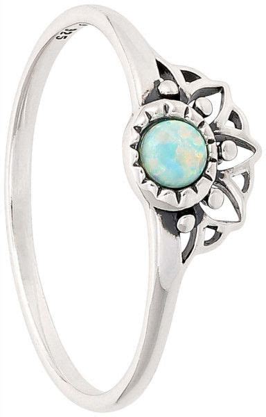 Ring Turquoise Opal 16 362269730 0000