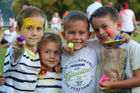 Laerskool Swartkop Pre School Pre Schools In Centurion