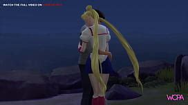 NAUGHTY BLONDE WITH MANY MEN SEX IN A PUBLIC PLACE XNXX