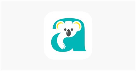 ‎Koala Pet Care on the App Store