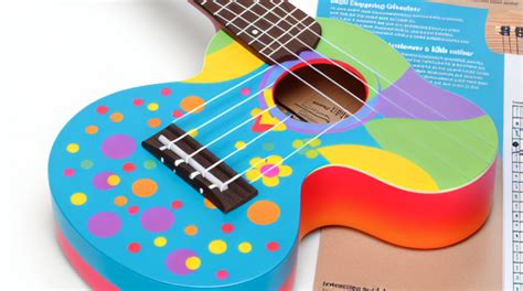 Top Rated Ukulele Brands 2024 Discover The Ukulele Universe At