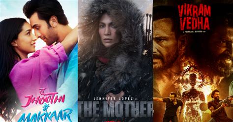 May OTT Releases Top 10 Films Series Releasing On Netflix Amazon