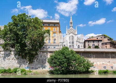 Chiesa Del Sacro Cuore Del Suffragio Sacro Cuore Del Suffragio Con Al