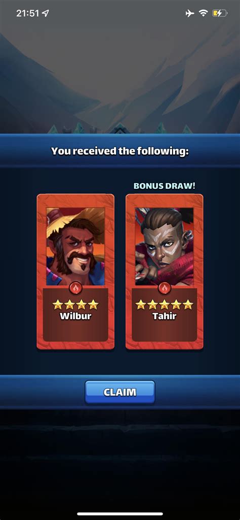 I'm new, what is the fastest way to level up and progress? : r