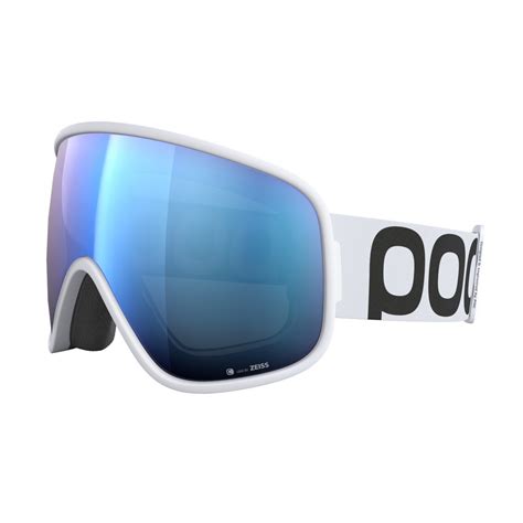 Poc Vitrea Poc Dada Sport Only Ski Srl