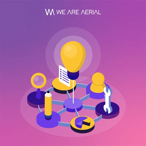 The Power of Authenticity in Jamie Linden’s Brand Storytelling 16