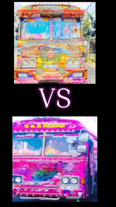 දම් රැජිණ Vs කූඹියෝ 🔥🔥🔥😁 Youtube