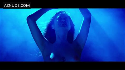 Alapaap Nude Scenes Aznude