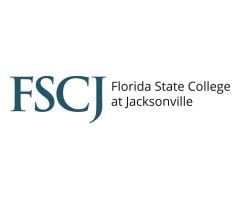 Florida State College at Jacksonville