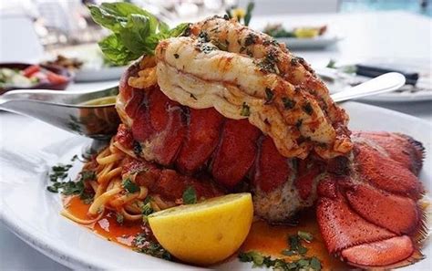 SANTORINI BY GEORGIOS, Miami Beach - Menu, Prices, Restaurant Reviews ...