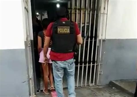 Adolescente de 13 anos forja sequestro para extorquir a mãe Educadora