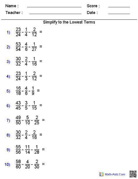 Year 8 Maths Worksheets Math Worksheet Year 8 Maths Worksheets Year