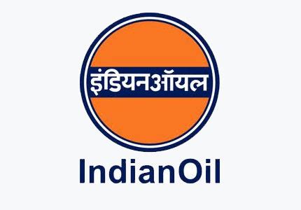 Iocl Recruitment Posts Apply Online