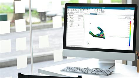 Virtual prototypes with CAD simulations | Siemens Software