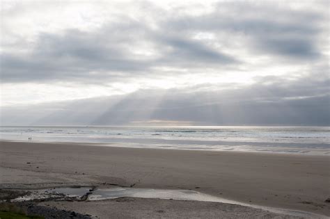 Oregon Cannon Beach Weather | mandyscharms