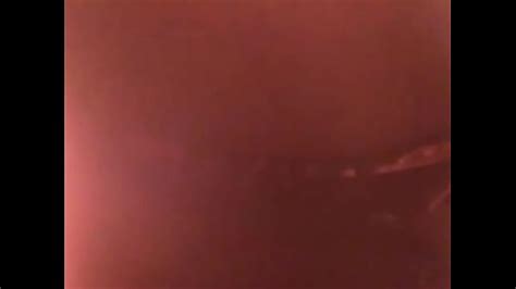 Sweet Pussy Fucking Search Xnxx