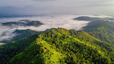 Welcome to Kuantan: A Gem on Malaysia's East Coast » Agoda: See The ...