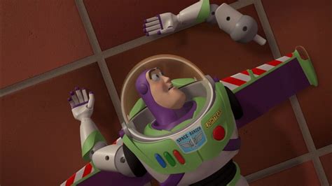 Toy Story Buzz Lightyear Toy Story Buzz Lightyear Lightyears Cotton